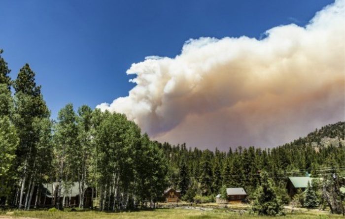 How To Be Prepared To Evacuate Your Home