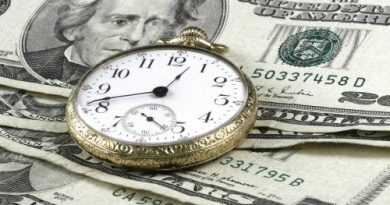 How To Get Out Of Debt And Stay That Way