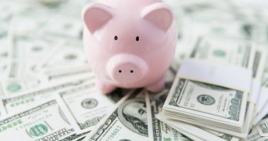 The Best Month For Buying Stuff To Save Money