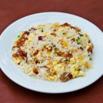 Easy Budget Meals