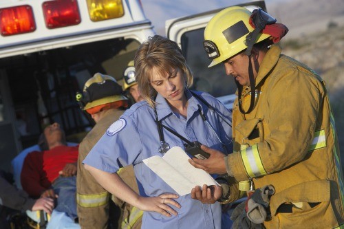 35 Last Minute Ways To Prepare For An Emergency