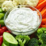 Ranch Dressing Spice Mixes