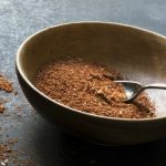 Taco Seasoning Spice Mixes