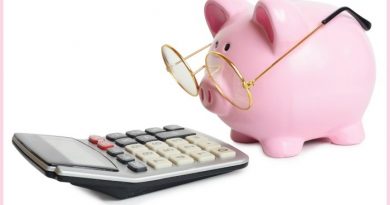 Cut Your Budget