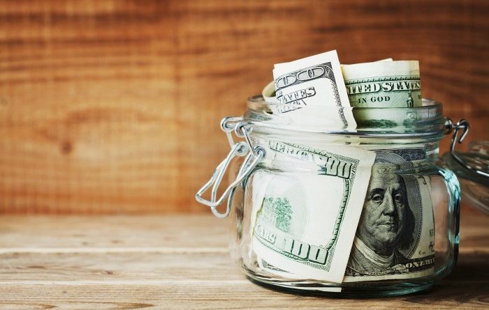 Ways To Save Money