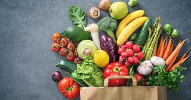 18 Ways To Boost Your Immune System Today