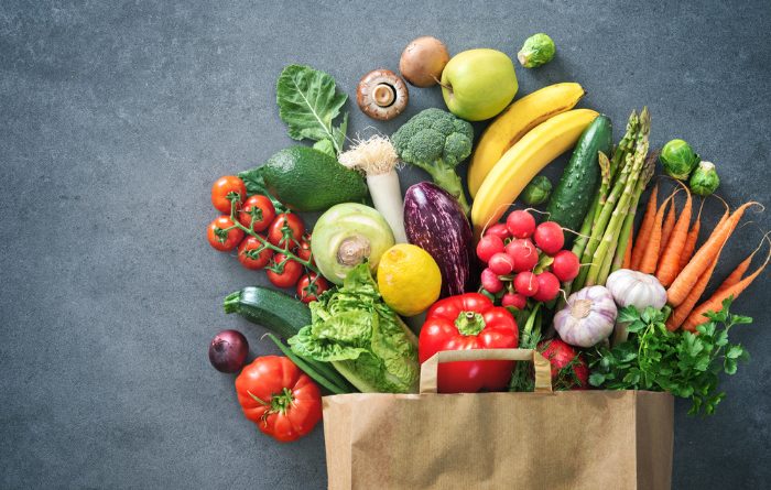 18 Ways To Boost Your Immune System Today