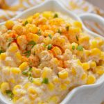 Side Dishes
