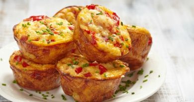 Dirt Cheap Budget Meals