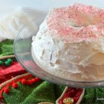 Christmas Treat Ideas