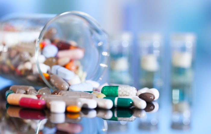Which Antibiotics Work Best For Which Infection