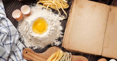 Modern Homesteading Skills