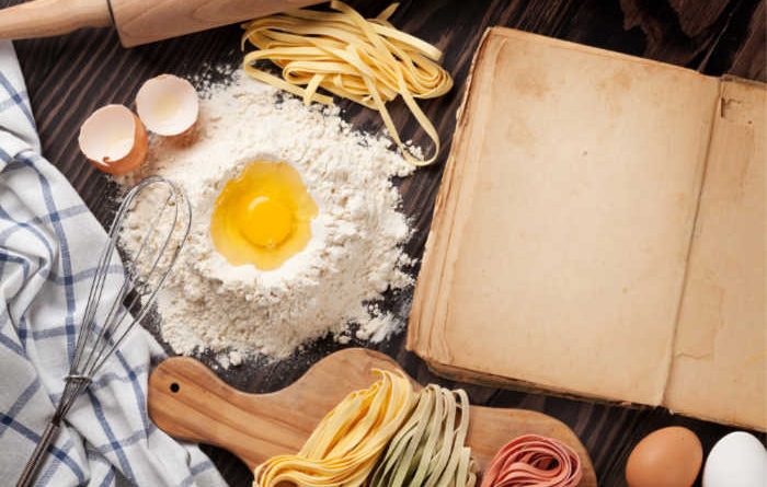 Modern Homesteading Skills