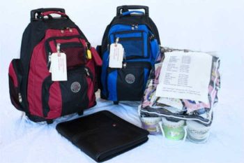 Preparedness Gift Ideas
