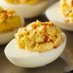 Classic Deviled Eggs