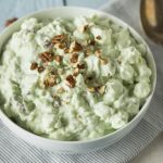 Watergate Salad