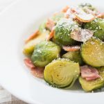 Brussels Sprouts Recipes