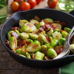 Brussels Sprouts Recipes