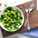 Brussels Sprouts Recipes