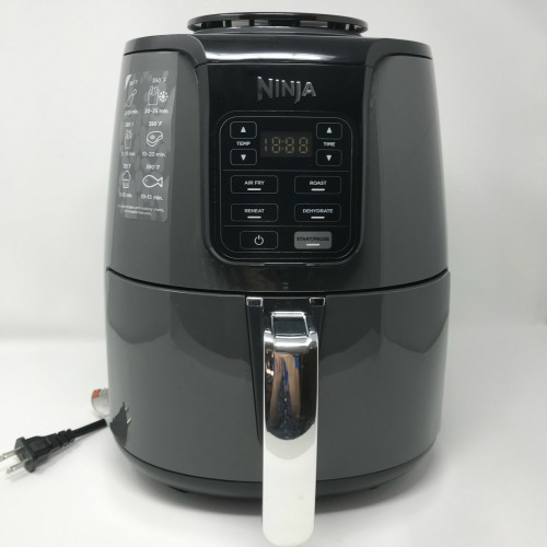 https://www.foodstoragemoms.com/wp-content/uploads/2019/02/Air-Fryer-Recipes-And-Instructions7.jpg