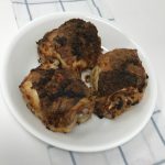 Air Fryer Recipes