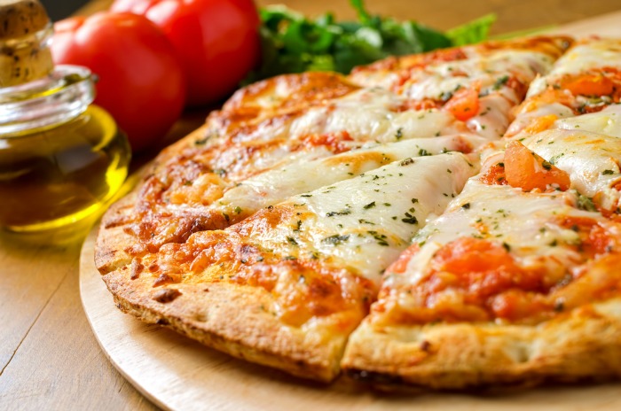 https://www.foodstoragemoms.com/wp-content/uploads/2019/02/Pizza-How-to-Save-Money-By-Making-Your-Own.jpg