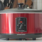 Slow Cooker Recipes