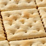 10 Pioneer Recipes