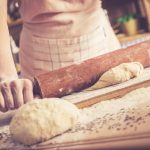 30 Pioneer Skills We Cannot Lose