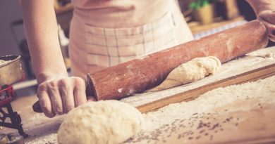 30 Pioneer Skills We Cannot Lose