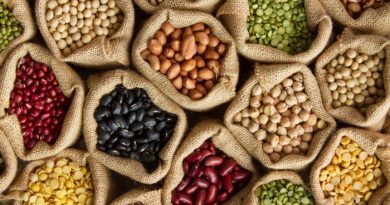 4 Easy Ways To Cook Beans