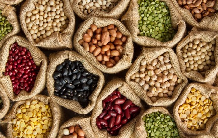 4 Easy Ways To Cook Beans