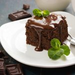 Cake Recipes Your Family Will Love