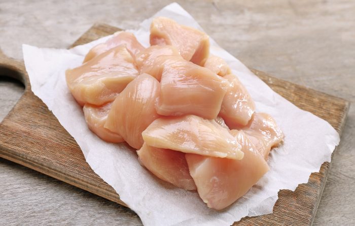 Chicken Recipes