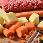 Ground Beef Recipes