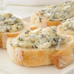 Spinach Recipes