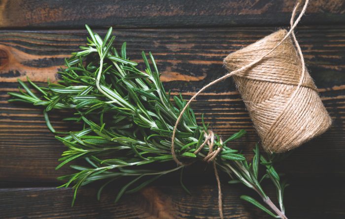 Rosemary