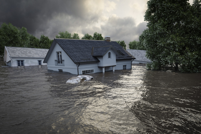 Items That Will Disappear After A Disaster LaptrinhX News