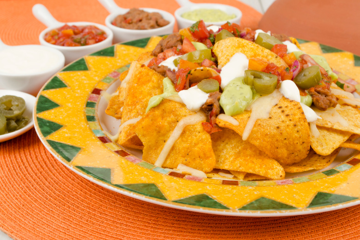 Quick And Easy Refried Beans - Food Storage Moms