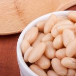 Refried Beans