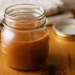 Sauce Recipes