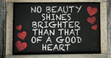 10 Affordable Ways to Spread Kindness