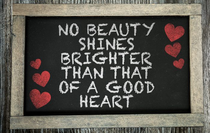 10 Affordable Ways to Spread Kindness