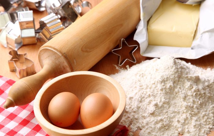 Home Economics