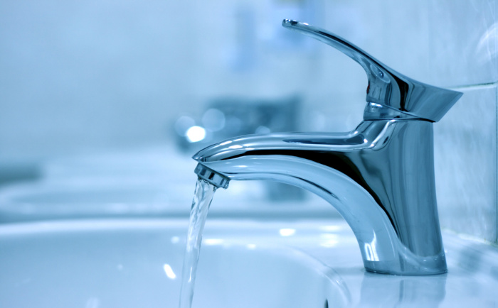 How To Store Water