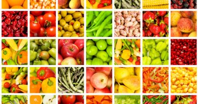 Food Storage Tips You Need Food Storage Tips