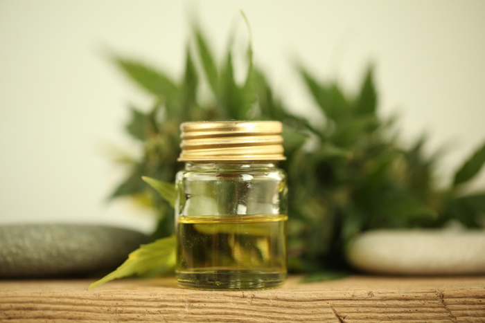 CBD VS Marijuana: Is CBD a Drug or Medicinal?