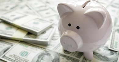 How to Live on a Minimalist Budget