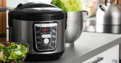 Instant Pot 101 for Beginners Guide