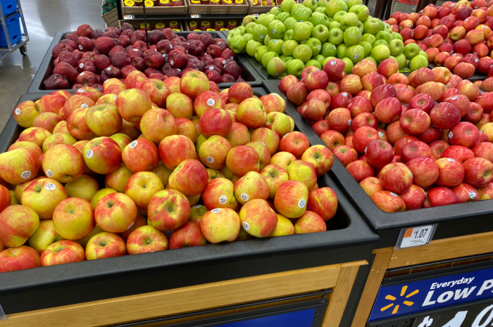 What To Stock Up On In September